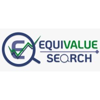 Equivaluesearch Logo