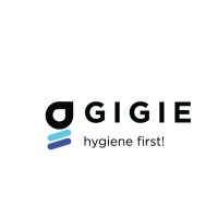 GIGIE Logo