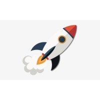 The Startify Logo