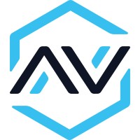 TSR AV - Inspiring Audiovisual Interactions Logo
