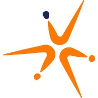 Plug&Pay Portage Salarial Logo
