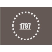 1797 Intl Logo