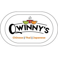 Qwinnys Logo