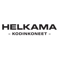 Suomen Kodinkonetukku Oy Logo