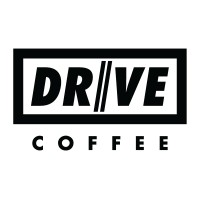 Drive Coffee Logo