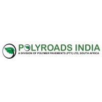 PolyRoads India Logo