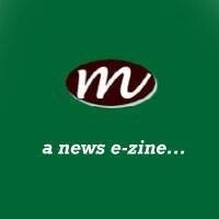 Mediabharti Web Solutions Logo