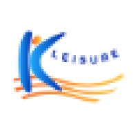 K Leisure Logo