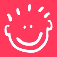 taabur Logo