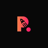 Penger Advertising Logo
