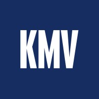KLEF$ Music Ventures Logo