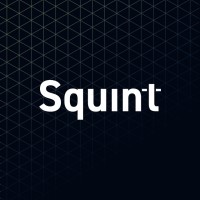 Squint Logo