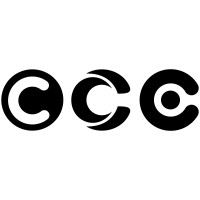 Crypto Colo Center Logo