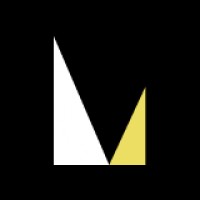 La Vie Design Studio Logo