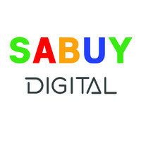 Sabuy Digital Company Limited Logo