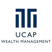 UCAP Hong Kong Asset Management Limited Logo