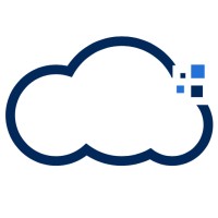 Point Consulting Logo