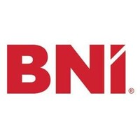 BNI Las Vegas Logo