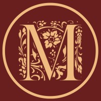 Gallery Milmar Logo