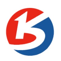 Kesu Hardware Group Co., Ltd Logo