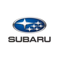 Subaru Indonesia Logo
