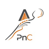 PneumaCare Ltd Logo