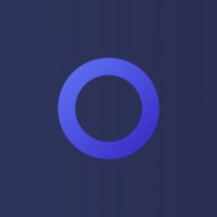 Datascore Logo