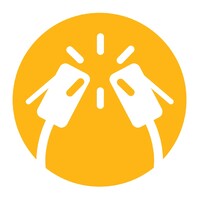 ClinkIT Solutions Logo