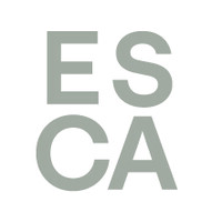 ESCA Logo