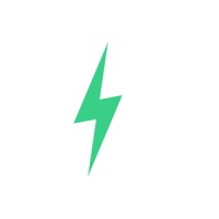 Moneytree Logo