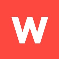 Weby Lab Logo
