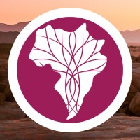 Mzansi Trading GmbH Logo