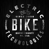 Electric Bike Technologies Inc. Logo