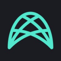 Weavechain Logo