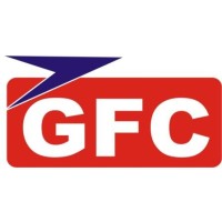 Gangotri Freight Carriers - India Logo