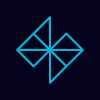 Caerus Biotechnologies Logo