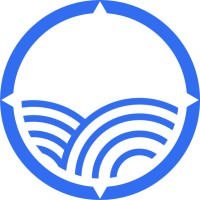 Agicap UK & Ireland Logo