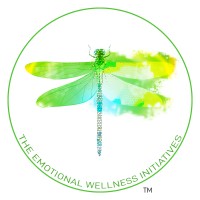 The Emotional Wellness Initiatives Logo