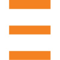 NEW RATIONALE Logo