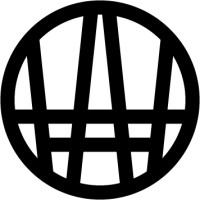 Two Bridge Logo