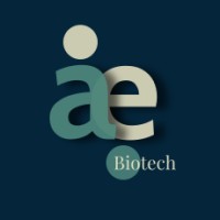 Alter Ego Biotech Logo