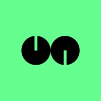 bitbine Logo