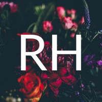 Ritual Haus Logo