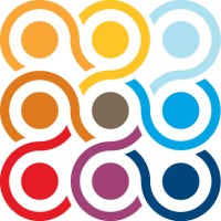 Commissioner for Children and Young People WA Logo