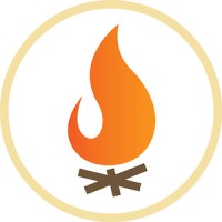Dwelling Initiatives Pte Ltd Logo