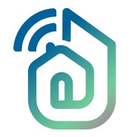 Smart2BProject Logo
