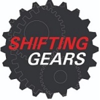 Shifting Gears Consultancy Logo