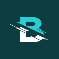 Cabinet BARSAN Logo
