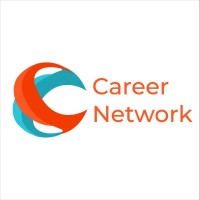 PT Career Network Asia Logo