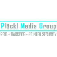 Plöckl Media Group GmbH Logo